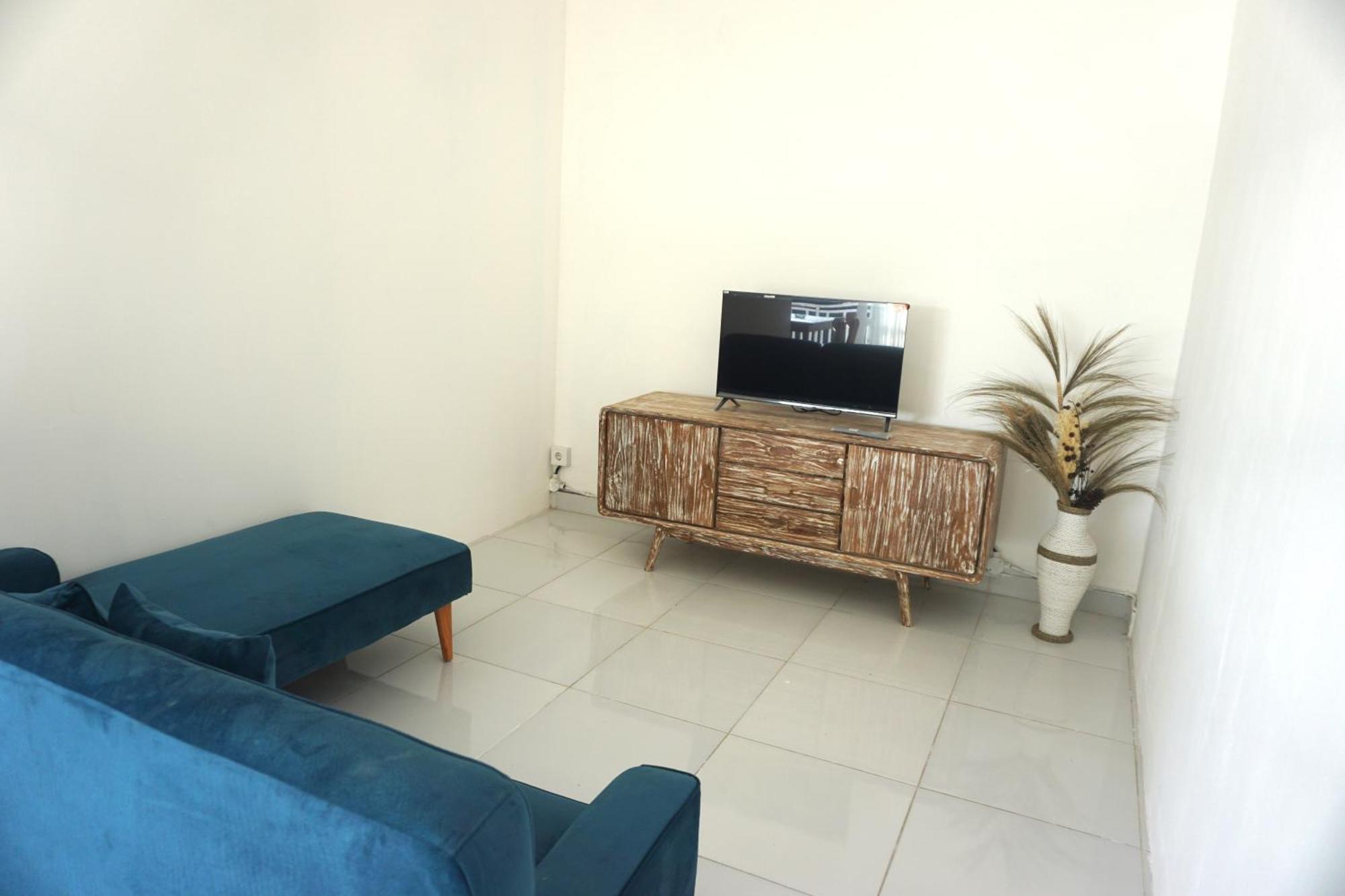 Black Sand Hostel Amed Ngoại thất bức ảnh